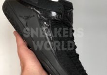 Air-Jordan-xxxii-low