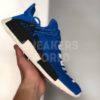 Adidas-NMD-Human-Race-sinie