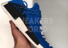 Adidas-NMD-Human-Race-sinie