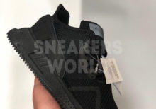 Adidas-Cushion-ADV-chernye