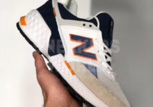 New-Balance-574-Sport