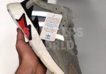 adidas-tresc-run-serye