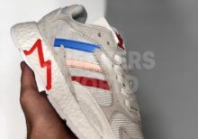 adidas-tresc-run-belye