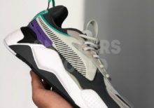 Puma-RS-X-Tracks-Gray