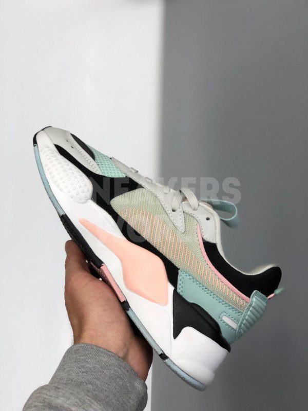 Puma-RS-X-Reinvention-zhenskye-color-pink
