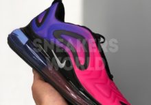 Nike-Air-Max-720-Sunset