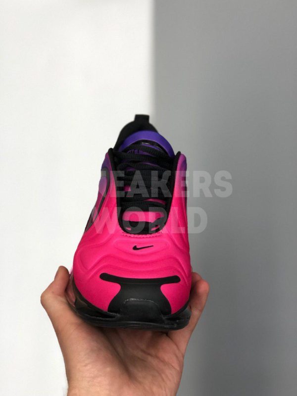 Nike-Air-Max-720-Sunset-color-pink-violet