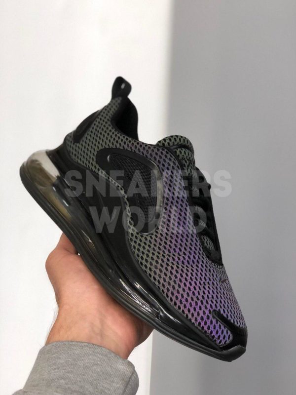 Nike-Air-Max-720-khameleon-color-black