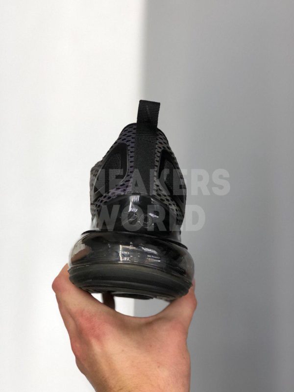 Nike-Air-Max-720-khameleon-color-black-for-men