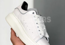 Alexander-McQueen-Reflective