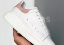 Alexander-McQueen-kedy-zhenskye