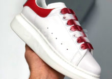 kedy-Alexander-McQueen-white-red