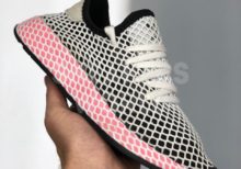 Adidas-Deerupt