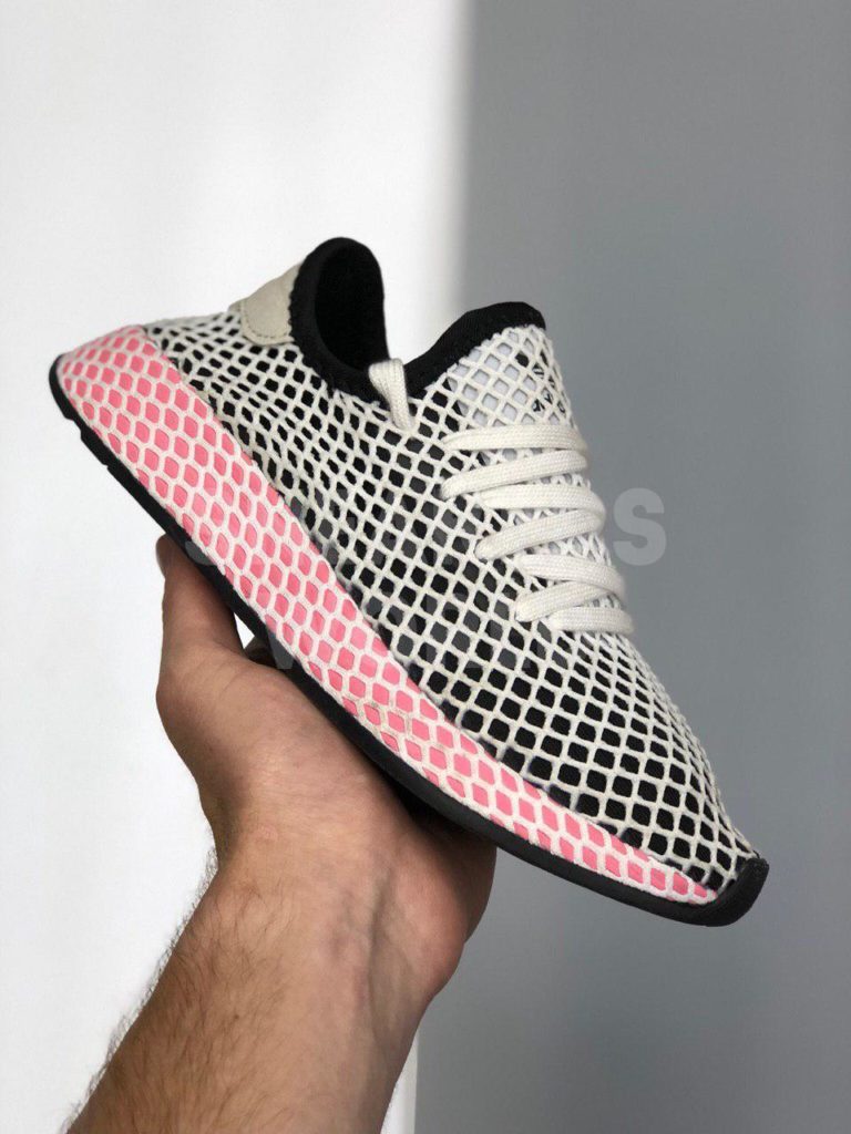 Adidas Deerupt