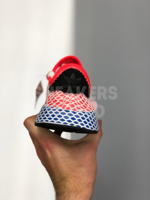 Adidas-Deerupt-krasno-sinie-color