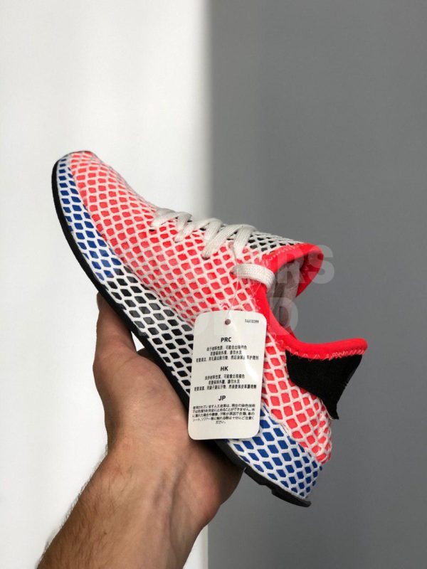 Adidas-Deerupt-krasno-sinie-color-red