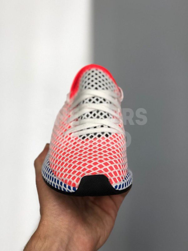 Adidas-Deerupt-krasno-sinie-color-red-blue