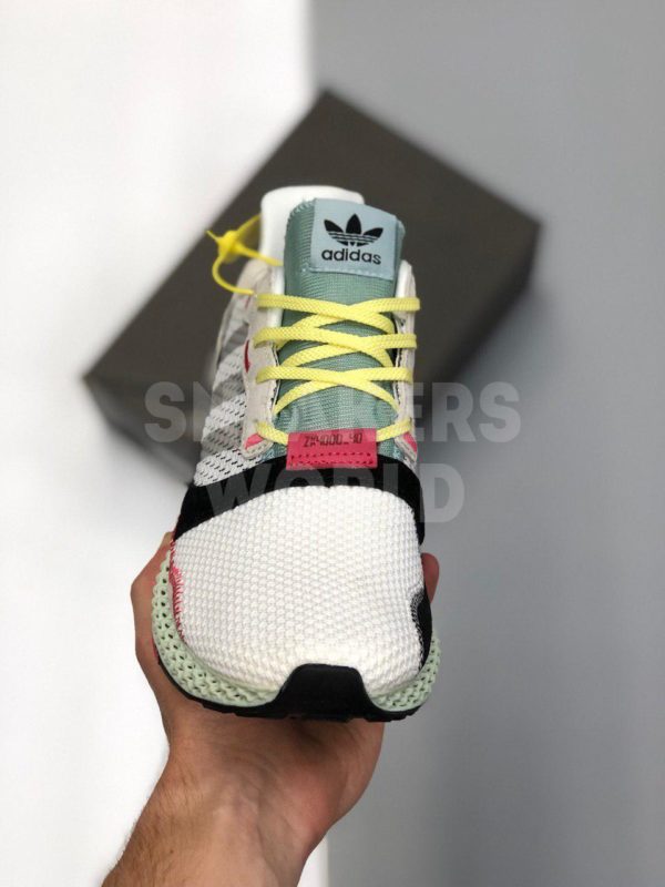 Adidas-ZX-4000-4D-color-grey-Futurecraft