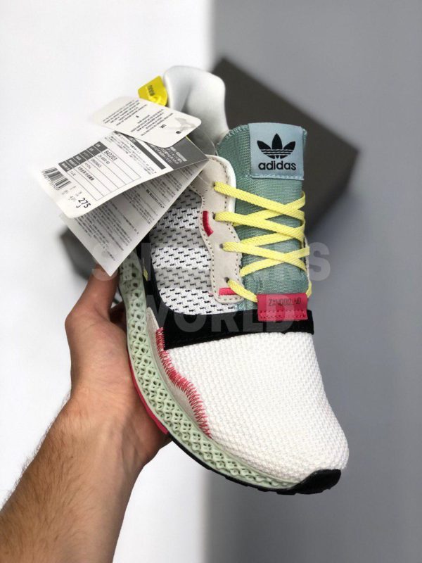 Adidas-ZX-4000-4D-color-grey-Futurecraft-for