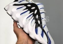 Adidas-Yeezy-Boost-451