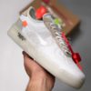 Nike-Air-Force-1-Low-Off-White-belye