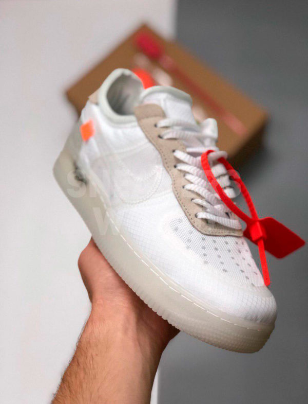 Nike-Air-Force-1-Low-Off-White-belye-color