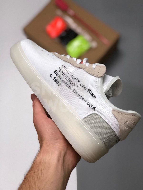 Nike-Air-Force-1-Low-Off-White-belye-color-white-kupit