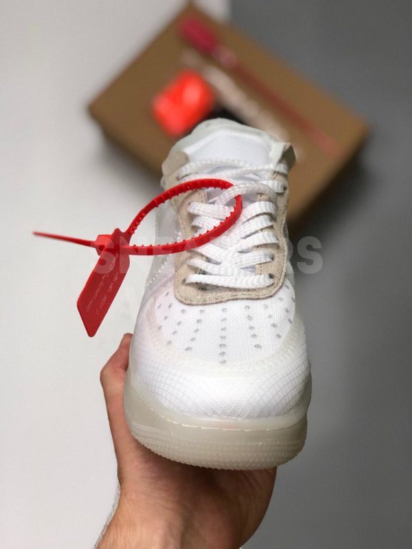 Nike-Air-Force-1-Low-Off-White-belye-color-white-kupit-piter