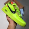 Nike-Air-Force-1-Low-Off-White-volt