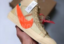 Nike-Blazer-Mid-Off-White-All-Hallows-Eve