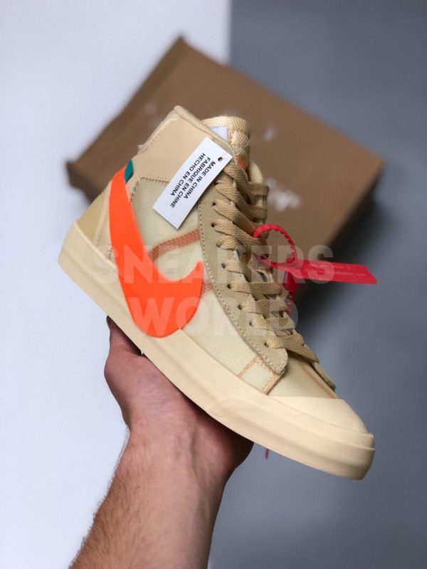 Nike-Blazer-Mid-Off-White-All-Hallows-Eve-color
