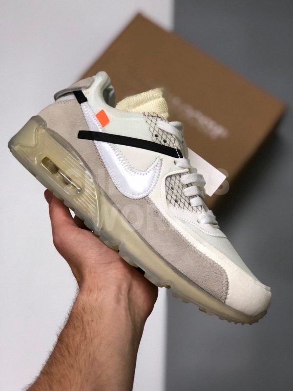 Nike-Air-Max-90-Off-White