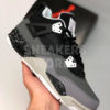 Air-Jordan-4-Retro-sero