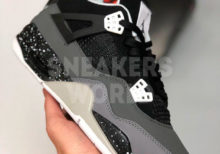 Air-Jordan-4-Retro-sero