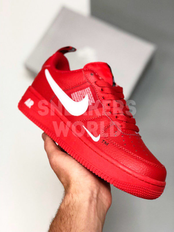 Nike-Air-Force-1-07-Lv8-Utility-krasnye-color-red-kupit