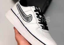 Nike-Air-Force-1-07-LV8-Sport-NBA
