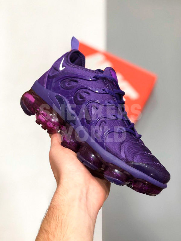 Nike-Vapormax-TN-Plus-violet