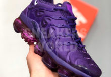 Nike-Vapormax-TN-Plus-violet-color
