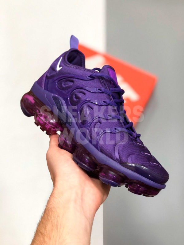 Nike-Vapormax-TN-Plus-violet-color-kupit