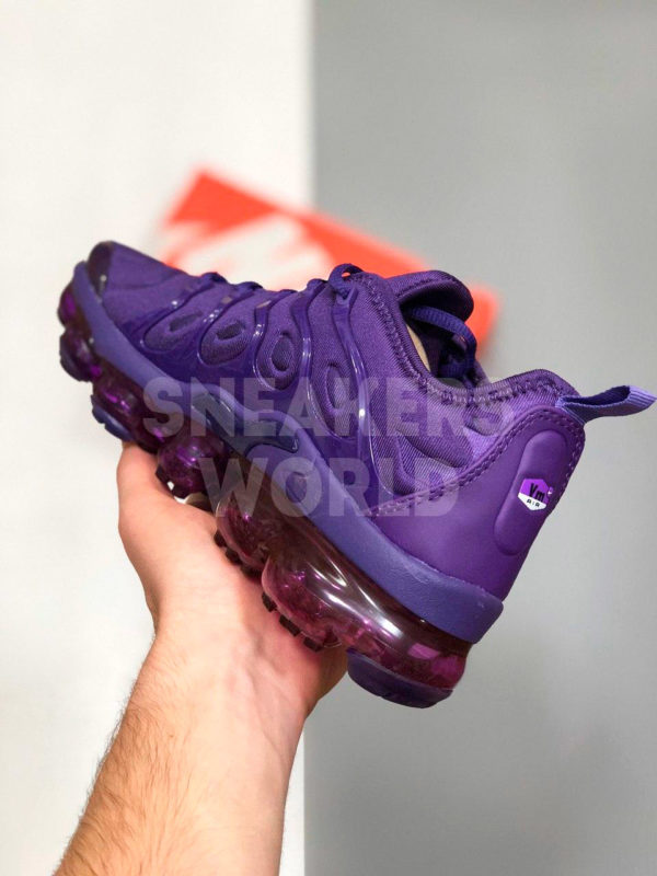 Nike-Vapormax-TN-Plus-violet-color-kupit-v