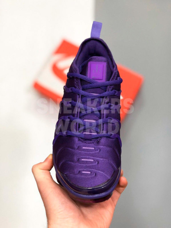 Nike-Vapormax-TN-Plus-violet-color-kupit-v-spb