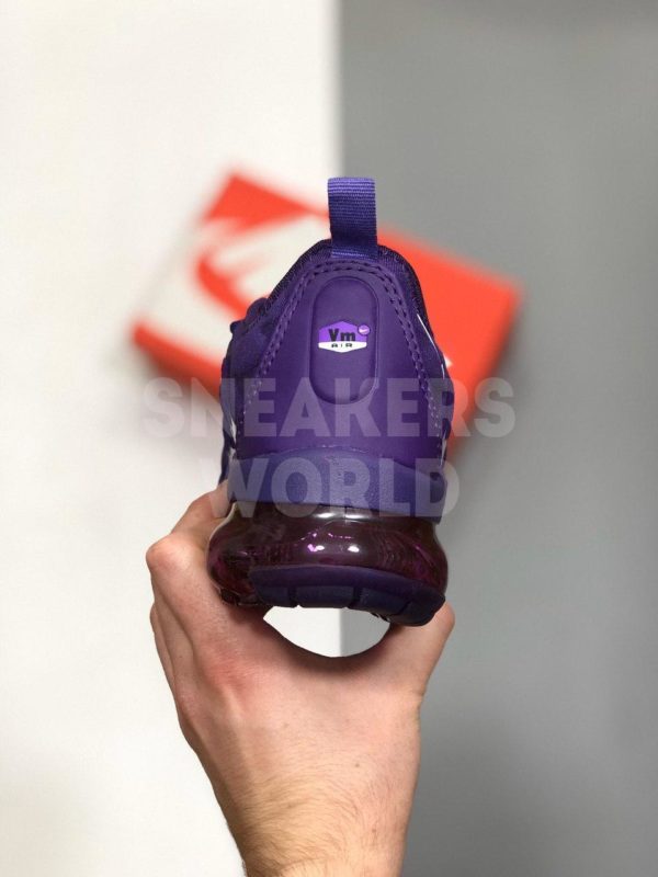 Nike-Vapormax-TN-Plus-violet-color-kupit-v-spb-a