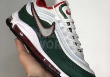 Nike-Air-Max-97-SE