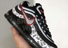 Nike-Air-Max-97-SE-cherno-belye