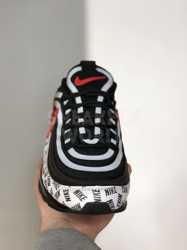 Nike-Air-Max-97-SE-cherno-belye-color-black-white
