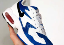 Nike-Air-Max-2-Light-OG-sinie