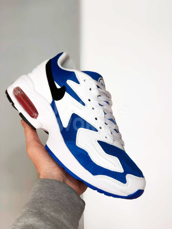 Nike-Air-Max-2-Light-OG-sinie