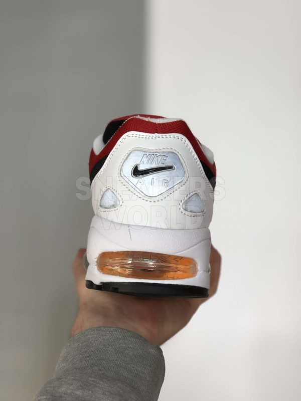 Nike-Air-Max-2-Light-OG-krasnye-color