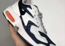 Nike-Air-Max-2-Light