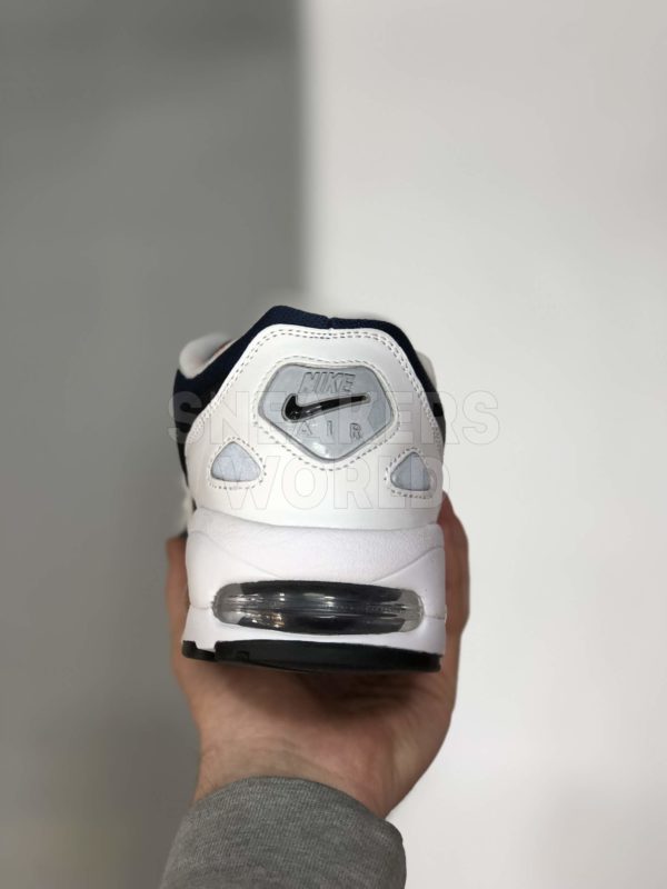 Nike-Air-Max-2-Light-color